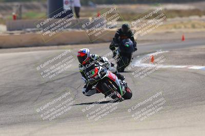 media/Sep-06-2025-Pacific Track Time (Sat) [[fd0274745f]]/Group B/Offramp/